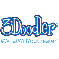 3Doodler