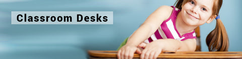 Desks
