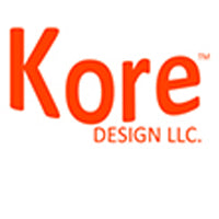 Kore Design