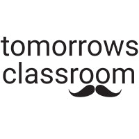 Tomorrows Classroom