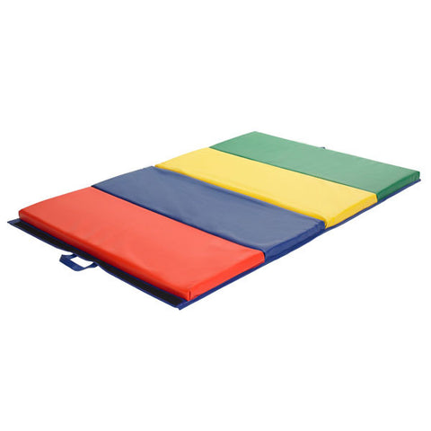 4 x 6 Tumbling Mat