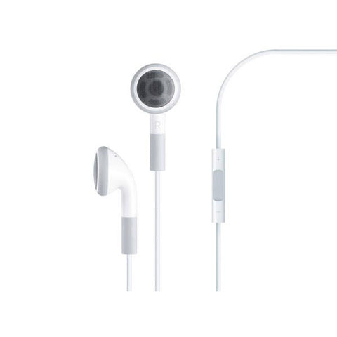 Hamilton Buhl iCompatible Ear Buds - Ear Buds for Apple Devices