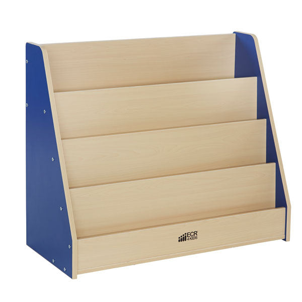 Big Book Display Stand by ECRKidz