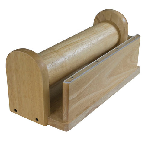 Hardwood Craft Tape Dispenser at Tomorrows Classroom