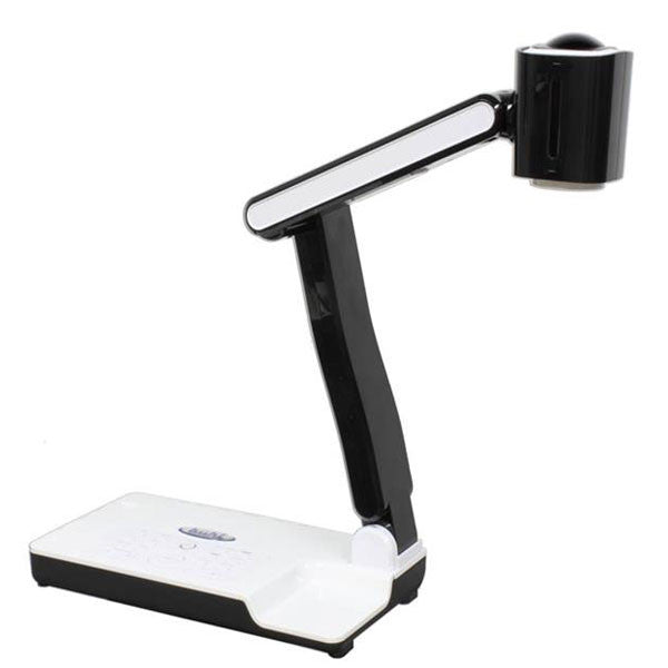 Hamilton Buhl Document Cameras
