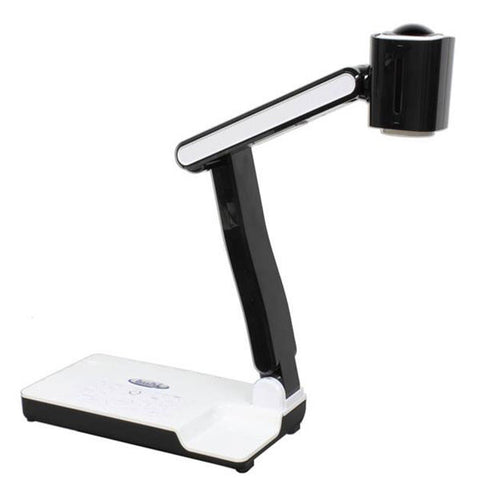 Hamilton Buhl Document Cameras