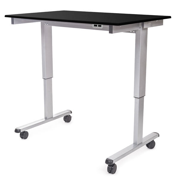 Electric Standing Desk