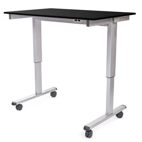 Electric Standing Desk