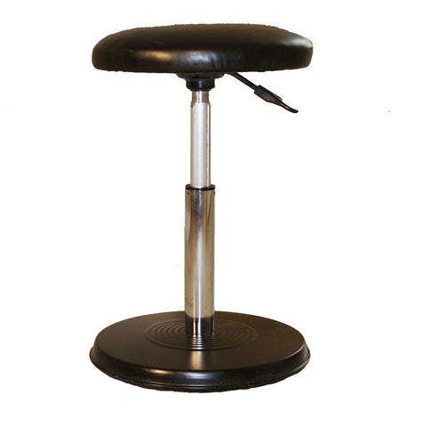 Everday Kore Wobble Chair Stools