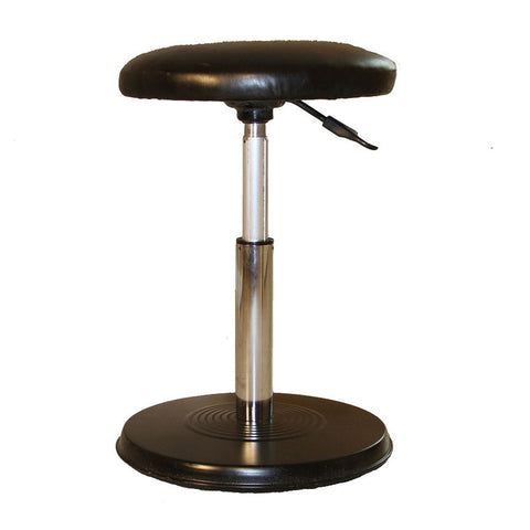 Office Wobble Chairs - Kore Executive Wobble Stool
