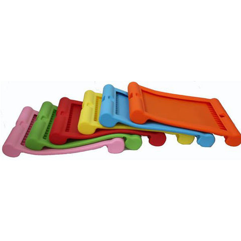Protective iPad Mini Cases for Schools