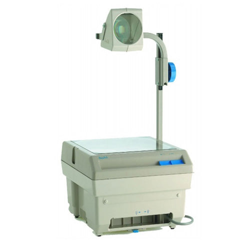 Classroom Overhead Projectors