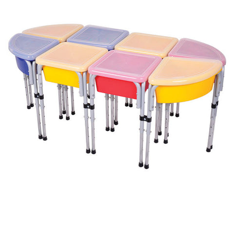 Sand & Water Table at Tomorrows Classroom