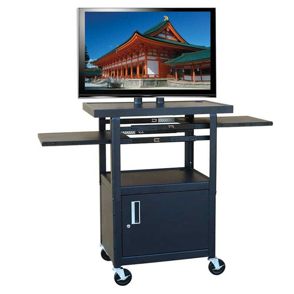 TVスタンド　AULATING FLAT PANEL BRACKRT TVスタンドARTICULATING FLAT PANEL BRACKRT