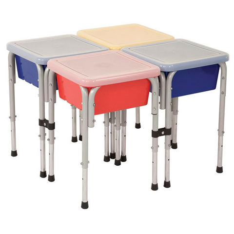 Sand & Water Table at Tomorrows Classroom