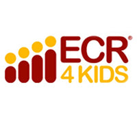Early Childhood Resources