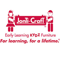 Jonti-Craft