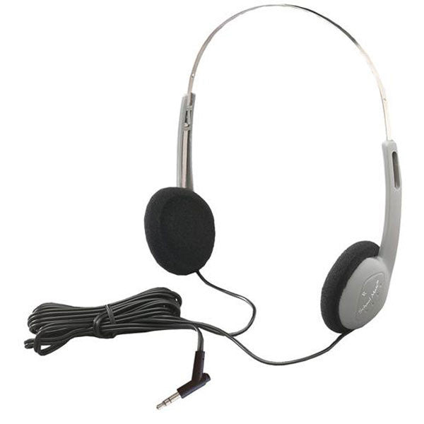 Hamilton Buhl Economy Personal Headphones