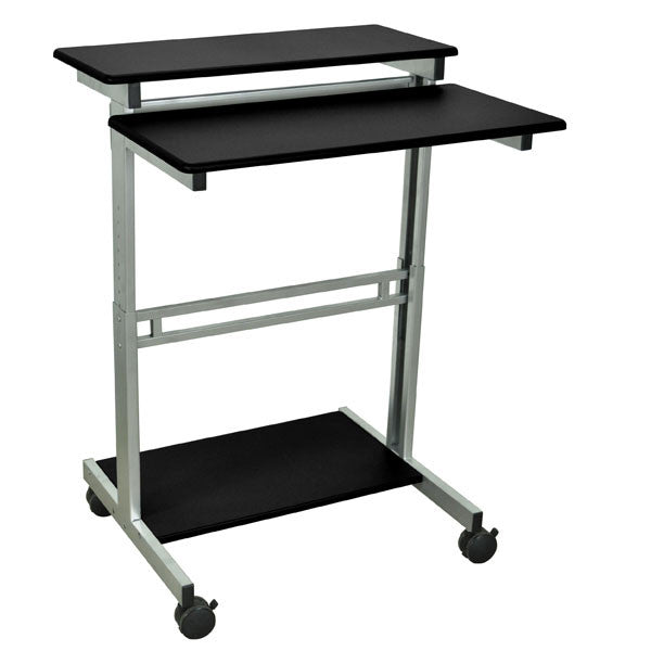 Stand Up Workstation